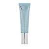 Lancaster Skin Life Daily UV Shield Broad Pollution Defense Day Kreminis, 30 ml