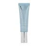 Lancaster Skin Life Daily UV Shield Broad Pollution Defense Day Kreminis, 30 ml