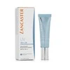 Lancaster Skin Life Daily UV Shield Broad Pollution Defense Day Kreminis, 30 ml