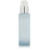 „Lancaster Skin Life“ serumas nuo taršos veidui, 30 ml
