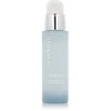 Lancaster Skin Life Anti-Pollution Serum For Face, 30 ml