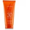 Lancaster Sun Beauty Body Milk Sun Losjonas kūnui
