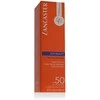 Lancaster Sun Beauty Aceite Spf50 150ml
