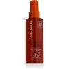 Lancaster Sun Beauty Aceite Spf50 150ml
