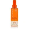 apsaugos nuo saulės purškiklis Lancaster Lan Cos Sun Beauty Spf50 150ml