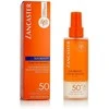 apsaugos nuo saulės purškiklis Lancaster Lan Cos Sun Beauty Spf50 150ml