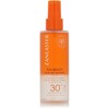 "Lancaster Sun Beauty" apsauginis vanduo Agua Spf30 150ml