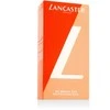 „Lancaster Sun Care“ raminamasis kūno losjonas su SPF50 125 ml + raminamoji veido emulsija su SPF50 50 ml