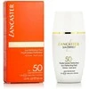 "Lancaster Sun Perfect" tobulinantis skystis nuo raukšlių ir tamsių dėmių Spf50 30ml