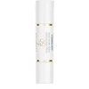 Lancaster Sun Perfect Sun Clear and Tinted Stick SPF 50 pieštukinė apsaugos nuo saulės priemonė, 12 g