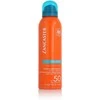 Lancaster Lter Sun Sport Cuerpo Bruma saugantis nuo saulės Kuno dulksna 200ml