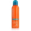 Kūno emulsija nuo saulės SPF30 Lancaster Sun Sport Cooling Invisible Mist, 200 ml