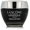 Lancome Advanced Genifique Night Repairing Kremas drėkinamasis naktinis veido kremas, 50 ml