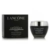 Lancome Advanced Genifique Night Repairing Kremas drėkinamasis naktinis veido kremas, 50 ml