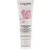 Lancome Kremas-Putos Confort kreminės putos, 125 ml