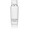 Lancôme Galatée Confort Cleansing Milk valomasis pienelis, 400 ml