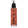 Lancome Idole Refill EDP 100ml