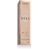 Lancome Idole Refill EDP 100ml