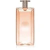 Lancôme Idôle EDT tualetinis vanduo moterims, 100 ml