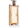 Lancôme Idôle EDT tualetinis vanduo moterims, 50 ml