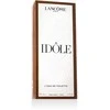 Lancôme Idôle EDT tualetinis vanduo moterims, 50 ml