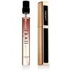 Lancôme Idole Lash Blakstienų tušas, 8 ml