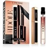 Lancôme Idole Lash Blakstienų tušas, 8 ml