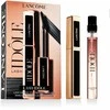 Lancôme Idole Lash Blakstienų tušas, 8 ml