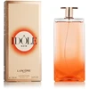 Kvepalai moterims Lancome Idole Now Florale EDP, 100 ml