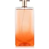 Kvepalai moterims Lancome Idole Now Florale EDP, 100 ml