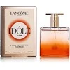 Kvepalai moterims Lancome Idole Now Florale EDP, 25 ml