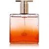 Kvepalai moterims Lancome Idole Now Florale EDP, 25 ml
