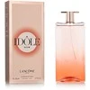 Kvepalai moterims Lancome Idole Now Florale EDP, 50 ml