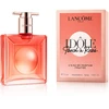 Lancôme Idôle Peach ‘N Roses EDP parfumuotas vanduo moterims, 25 ml