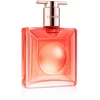 Lancôme Idôle Peach ‘N Roses EDP parfumuotas vanduo moterims, 25 ml