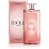 Lancome Idole Power EDP parfumuotas vanduo moterims, 100 ml