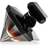 Kvepalai moterims Lancome La Nuit Trésor Fleur de Nuit EDP, 30 ml