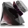 Lancome La Nuit Tresor Le Parfum EDP parfumuotas vanduo moterims, 100 ml