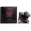 Lancome La Nuit Tresor Le Parfum EDP parfumuotas vanduo moterims, 100 ml