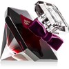 Lancôme La Nuit Trésor Le Parfum PP kvepalai moterims, 30 ml