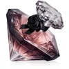Lancome La Nuit Tresor Le Parfum EDP parfumuotas vanduo moterims, 50 ml
