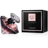Lancome La Nuit Tresor Le Parfum EDP parfumuotas vanduo moterims, 50 ml