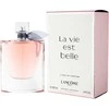 Kvepalai moterims Lancome La Vie Est Belle EDP, 100 ml