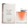 Lancome La Vie Est Belle EDP parfumuotas vanduo moterims, 150 ml