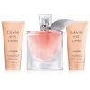 Lancome La Vie Est Belle Giftset, 150 ml
