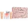 Lancome La Vie Est Belle Giftset, 150 ml