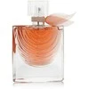 Lancome La Vie Est Belle Iris Absolu EDP parfumuotas vanduo moterims, 50 ml