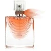 Lancome La Vie Est Belle Iris Absolu EDP parfumuotas vanduo moterims, 30 ml