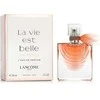 Lancome La Vie Est Belle Iris Absolu EDP parfumuotas vanduo moterims, 30 ml