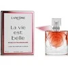 Lancome La Vie Est Belle Rose Extraordinaire EDP parfumuotas vanduo moterims, 30 ml